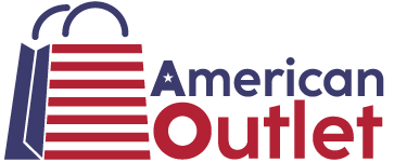 American Outlet Guatemala